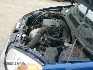2005 Toyota RAV4 с VIN JTEHD20V750043994, выставлен на аукционе IAAI как лот 42356243 с пробегом 238 022 миль миль и . История ставок и продаж доступна на DreamBid. Изображение 12.