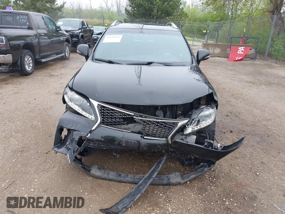 2015 Lexus RX 350 with VIN 2T2BK1BA2FC268251, listed as a IAAI auction lot 42255611 with 209,874 mi miles and . Bid and sale history available at DreamBid. Image 12.
