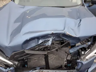 2023 Subaru Forester с VIN JF2SKAAC2PH543526, выставлен на аукционе Copart как лот 84089794 с пробегом 11 689 миль миль и Списание • Salvage title. История ставок и продаж доступна на DreamBid. Изображение 11.