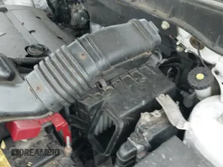 2017 Mitsubishi Outlander ES z VIN JA4AR3AU6HZ061609, wystawiony jako IAAI lot #42231722 z przebiegiem 80 102 mil mil oraz . Historia ofert i sprzedaży dostępna na DreamBid. Obrazek 19.
