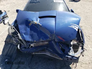 2002 Toyota Celica GT with VIN JTDDR32T220122071, listed as a Copart auction lot 50507934 with 206,473 mi miles and Salvage Title. Bid and sale history available at carsss.com. Image 11.