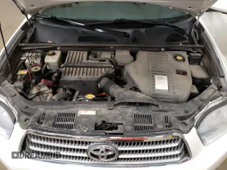 2009 Toyota Highlander Limited with VIN JTEEW44A092032801, listed as a Copart auction lot 53865415 with 291,824 mi miles and Clean title. Bid and sale history available at DreamBid. Image 12.