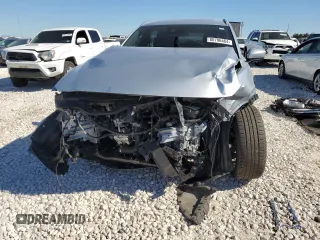 2023 Mazda CX-9 Carbon Edition with VIN JM3TCBDY9P0636515, listed as a Copart auction lot 80796464 with Not Provided miles and Salvage Title. Bid and sale history available at carsss.com. Image 12.
