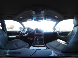 2020 Lexus GX 460 Premium с VIN JTJAM7BX3L5264975, выставлен на аукционе IAAI как лот 42393395 с пробегом 49 864 миль миль и . История ставок и продаж доступна на DreamBid. Изображение 19.