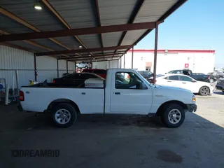 2010 Ford Ranger XL с VIN 1FTKR1AE9APA02773, выставлен на аукционе IAAI как лот 42408099 с пробегом 81 368 миль миль и . История ставок и продаж доступна на DreamBid. Изображение 14.