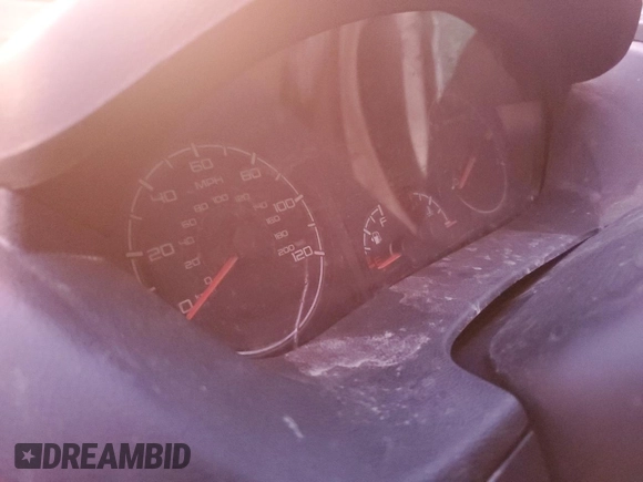 2020 Ram ProMaster Cargo with VIN 3C6TRVDG8LE111728, listed as a Copart auction lot 77698874 with Not Provided miles and Salvage Title. Bid and sale history available at carsss.com. Image 9.