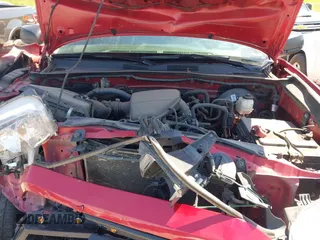 2021 Toyota Tacoma SR with VIN 3TYRX5GN6MT016261, listed as a IAAI auction lot 42203262 with 78,744 mi miles and . Bid and sale history available at DreamBid. Image 10.