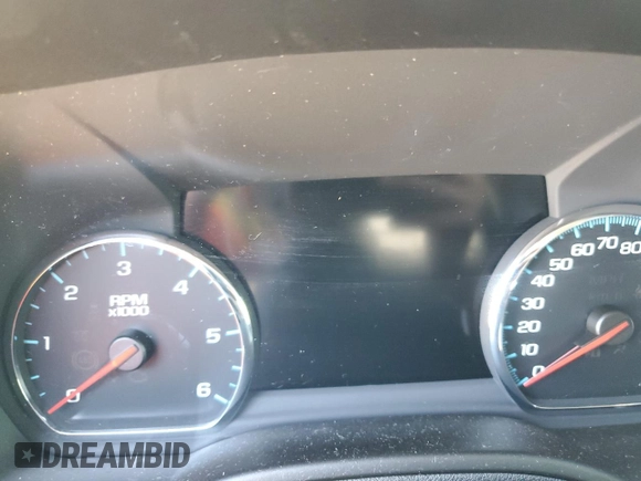 2017 GMC Yukon Denali with VIN 1GKS1CKJ8HR309594, listed as a Copart auction lot 73943684 with 0 mi miles and Salvage Title. Bid and sale history available at carsss.com. Image 9.
