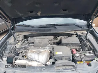 2017 Toyota Camry XLE z VIN 4T1BF1FK4HU441880, wystawiony jako IAAI lot #41747028 z przebiegiem 216 455 mil mil oraz . Historia ofert i sprzedaży dostępna na DreamBid. Obrazek 10.