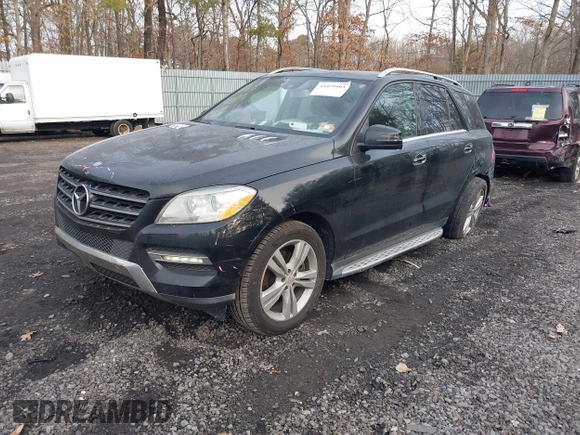 2013 Mercedes-Benz M 350 with VIN 4JGDA5HB0DA258063, listed as a IAAI auction lot 41479903 with 235,866 mi miles and . Bid and sale history available at DreamBid. Image 17.