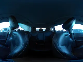 2021 Jeep Compass Altitude с VIN 3C4NJCBB4MT502201, выставлен на аукционе IAAI как лот 40909450 с пробегом 128 168 миль миль и . История ставок и продаж доступна на DreamBid. Изображение 18.