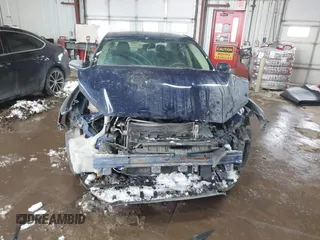 2015 Ford Fusion SE with VIN 3FA6P0H78FR126208, listed as a IAAI auction lot 41561189 with 146,250 mi miles and . Bid and sale history available at DreamBid. Image 12.