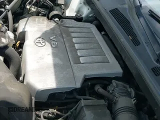 2010 Toyota Highlander Limited с VIN 5TDYK3EH3AS015846, выставлен на аукционе IAAI как лот 42541209 с пробегом 178 744 миль миль и . История ставок и продаж доступна на DreamBid. Изображение 19.