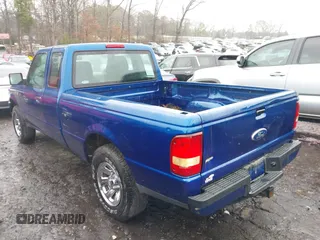 2011 Ford Ranger XL z VIN 1FTKR1ED7BPA36715, wystawiony jako IAAI lot #41564455 z przebiegiem 217 127 mil mil oraz . Historia ofert i sprzedaży dostępna na DreamBid. Obrazek 14.