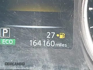 2017 Nissan Rogue SV с VIN KNMAT2MV9HP552905, выставлен на аукционе IAAI как лот 42428554 с пробегом 164 160 миль миль и . История ставок и продаж доступна на DreamBid. Изображение 16.