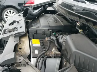 2011 Honda Odyssey LX with VIN 5FNRL5H21BB065204, listed as a IAAI auction lot 42999702 with 202,910 mi miles and . Bid and sale history available at DreamBid. Image 19.