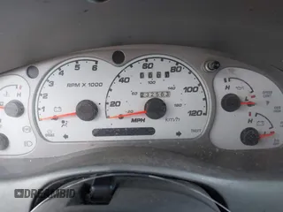 2002 Ford Explorer Sport Trac Value z VIN 1FMZU77E42UC81703, wystawiony jako IAAI lot #42091104 z przebiegiem 232 563 mil mil oraz . Historia ofert i sprzedaży dostępna na DreamBid. Obrazek 7.