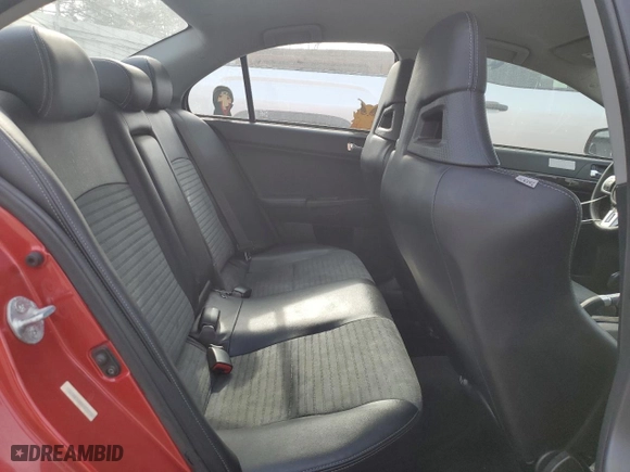 2008 Mitsubishi Lancer Evolution MR with VIN JA3AW56V08U051214, listed as a Copart auction lot 47769365 with 74,785 mi miles and Clean Title. Bid and sale history available at carsss.com. Image 10.