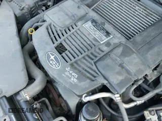 2014 Subaru Forester XT Touring z VIN JF2SJGMC1EH405328, wystawiony jako IAAI lot #43177698 z przebiegiem 156 351 mil mil oraz . Historia ofert i sprzedaży dostępna na DreamBid. Obrazek 20.