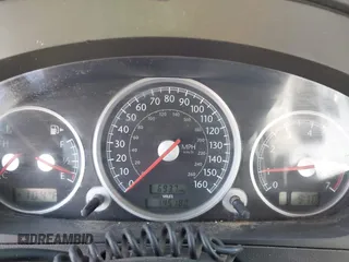 2006 Chrysler Crossfire Limited z VIN 1C3AN69LX6X066596, wystawiony jako IAAI lot #42315568 z przebiegiem 145 180 mil mil oraz . Historia ofert i sprzedaży dostępna na DreamBid. Obrazek 15.