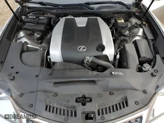 2015 Lexus RC 350 with VIN JTHHE5BC3F5001033, listed as a Copart auction lot 78970404 with 179,963 mi miles and Salvage Title. Bid and sale history available at carsss.com. Image 11.