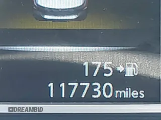 2018 Nissan Sentra S z VIN 3N1AB7AP6JY301076, wystawiony jako IAAI lot #42300529 z przebiegiem 117 730 mil mil oraz . Historia ofert i sprzedaży dostępna na DreamBid. Obrazek 15.