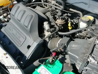 2004 Ford Escape XLT с VIN 1FMYU931X4KB19082, выставлен на аукционе IAAI как лот 42844876 с пробегом 86 428 миль миль и . История ставок и продаж доступна на DreamBid. Изображение 19.