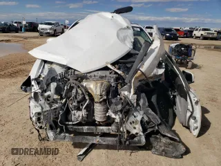 2013 Toyota Camry L with VIN 4T4BF1FK2DR308308, listed as a Copart auction lot 48393555 with Not Provided miles and Non Repairable. Bid and sale history available at carsss.com. Image 5.