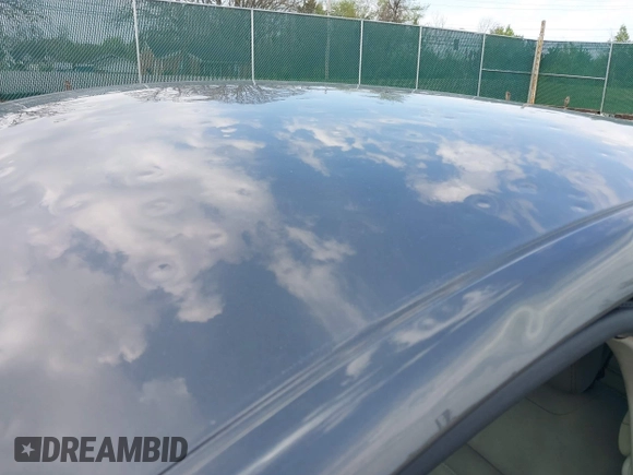 2015 Ford Fusion S with VIN 3FA6P0G75FR134560, listed as a IAAI auction lot 41950540 with 107,070 mi miles and . Bid and sale history available at DreamBid. Image 13.