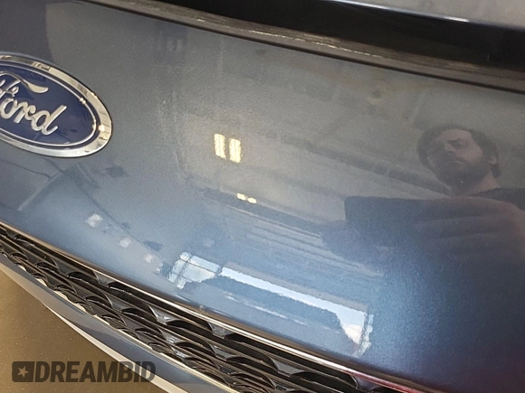 2020 Ford Escape SEL z VIN 1FMCU9H60LUB74495, wystawiony jako IAAI lot #42634880 z przebiegiem 39 530 mil mil oraz . Historia ofert i sprzedaży dostępna na DreamBid. Obrazek 19.