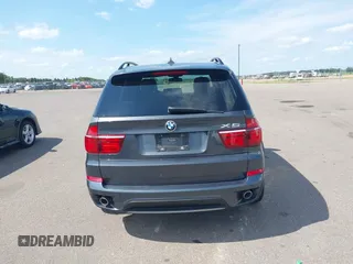 2012 BMW X5 35d with VIN 5UXZW0C56CL664575, listed as a IAAI auction lot 42559674 with 157,554 mi miles and . Bid and sale history available at DreamBid. Image 16.