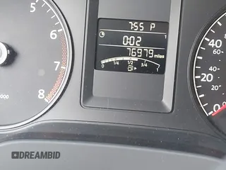 2013 Volkswagen Jetta S with VIN 3VW2K7AJ5DM317078, listed as a IAAI auction lot 42453014 with 76,979 mi miles and . Bid and sale history available at DreamBid. Image 7.