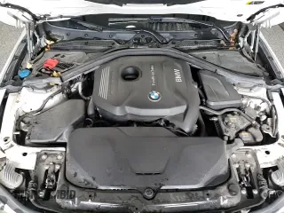 2020 BMW 4 Series 430i с VIN WBA4J1C02LCD69204, выставлен на аукционе Copart как лот 64400105 с пробегом 71 505 миль миль и Чистый • Clean title. История ставок и продаж доступна на DreamBid. Изображение 13.
