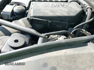 2012 BMW 5 Series 535i xDrive с VIN WBAFU7C51CDU59532, выставлен на аукционе IAAI как лот 42966022 с пробегом 142 128 миль миль и . История ставок и продаж доступна на DreamBid. Изображение 21.