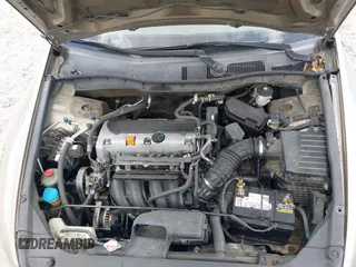 2009 Honda Accord LX-P with VIN 1HGCP26449A044235, listed as a IAAI auction lot 42016347 with Not Provided miles and . Bid and sale history available at DreamBid. Image 10.
