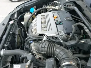 2009 Acura TSX с VIN JH4CU26619C026349, выставлен на аукционе IAAI как лот 42272505 с пробегом 199 778 миль миль и . История ставок и продаж доступна на DreamBid. Изображение 19.