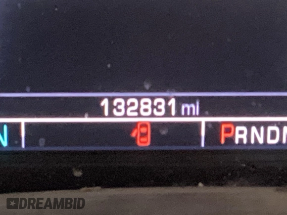 2015 Chevrolet Silverado 1500 LT with VIN 1GCRCREC0FZ257752, listed as a IAAI auction lot 42298229 with 132,830 mi miles and . Bid and sale history available at DreamBid. Image 10.