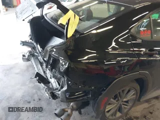 2023 Subaru WRX с VIN JF1VBAA6XP9804942, выставлен на аукционе IAAI как лот 41039281 с пробегом 21 288 миль миль и . История ставок и продаж доступна на DreamBid. Изображение 22.
