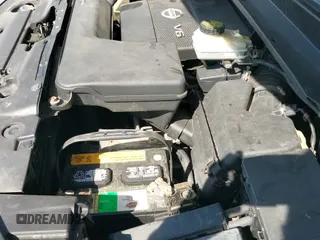 2014 Nissan Pathfinder Platinum with VIN 5N1AR2MM2EC667527, listed as a IAAI auction lot 43372234 with 108,581 mi miles and . Bid and sale history available at DreamBid. Image 13.