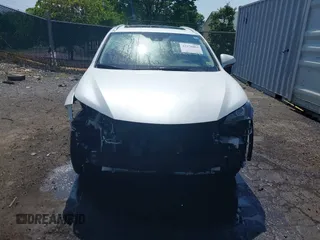2021 Lexus NX 300h z VIN JTJDJRDZXM2167453, wystawiony jako IAAI lot #42276063 z przebiegiem 62 179 mil mil oraz . Historia ofert i sprzedaży dostępna na DreamBid. Obrazek 6.
