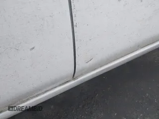 2003 Toyota Prius z VIN JT2BK12U930074815, wystawiony jako IAAI lot #42243046 z przebiegiem Nie podano mil oraz . Historia ofert i sprzedaży dostępna na DreamBid. Obrazek 14.