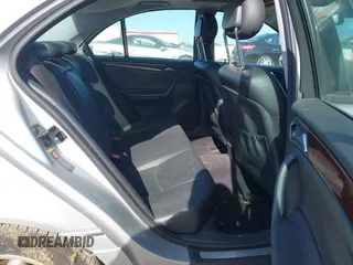 2001 Mercedes-Benz C 320 with VIN WDBRF64J91F068516, listed as a IAAI auction lot 41979024 with 125,858 mi miles and . Bid and sale history available at DreamBid. Image 8.