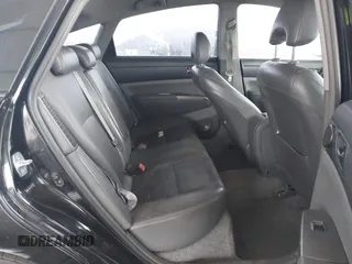 2007 Toyota Prius with VIN JTDKB20U373290793, listed as a IAAI auction lot 41569637 with 302,153 mi miles. Bid and sale history available at carsss.com. Image 8.