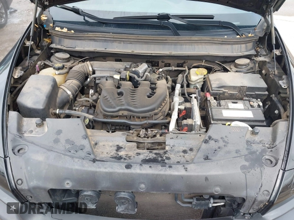 2015 Jeep Cherokee Trailhawk with VIN 1C4PJMBS5FW647601, listed as a IAAI auction lot 42437734 with 170,640 mi miles and . Bid and sale history available at DreamBid. Image 10.