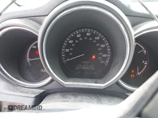 2006 Lexus RX 400h with VIN JTJGW31U860003878, listed as a IAAI auction lot 42226980 with 197,783 mi miles and . Bid and sale history available at DreamBid. Image 7.
