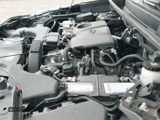 2021 Toyota RAV4 XLE with VIN 2T3W1RFV9MW143089, listed as a IAAI auction lot 43240830 with 85,069 mi miles and . Bid and sale history available at DreamBid. Image 19.