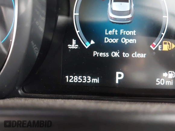 2017 Jaguar F-Pace 35t Prestige с VIN SADCK2BV3HA078231, выставлен на аукционе IAAI как лот 42101243 с пробегом 128 533 миль миль и . История ставок и продаж доступна на DreamBid. Изображение 16.