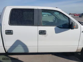 2011 Ford F-150 XL with VIN 1FTFW1EFXBFA29923, listed as a IAAI auction lot 41832788 with 178,409 mi miles. Bid and sale history available at carsss.com. Image 13.