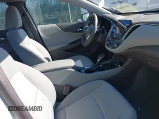 2022 Chevrolet Malibu LS with VIN 1G1ZC5ST6NF165955, listed as a IAAI auction lot 40954895 with 69,245 mi miles and . Bid and sale history available at DreamBid. Image 5.