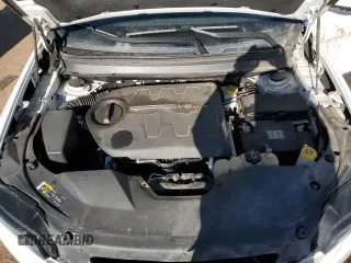 2020 Jeep Cherokee High Altitude с VIN 1C4PJMDX8LD596983, выставлен на аукционе Copart как лот 85257434 с пробегом 104 724 миль миль и Списание • Salvage title. История ставок и продаж доступна на DreamBid. Изображение 13.